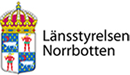 Länsstyrelsen Norrbotten län
