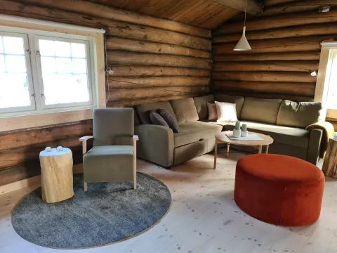 Sortbrysttjern
