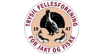 Velkommen til Trysil Fellesforening for jakt og fiske