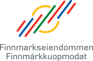 FeFo innfører egne snarefangstkort