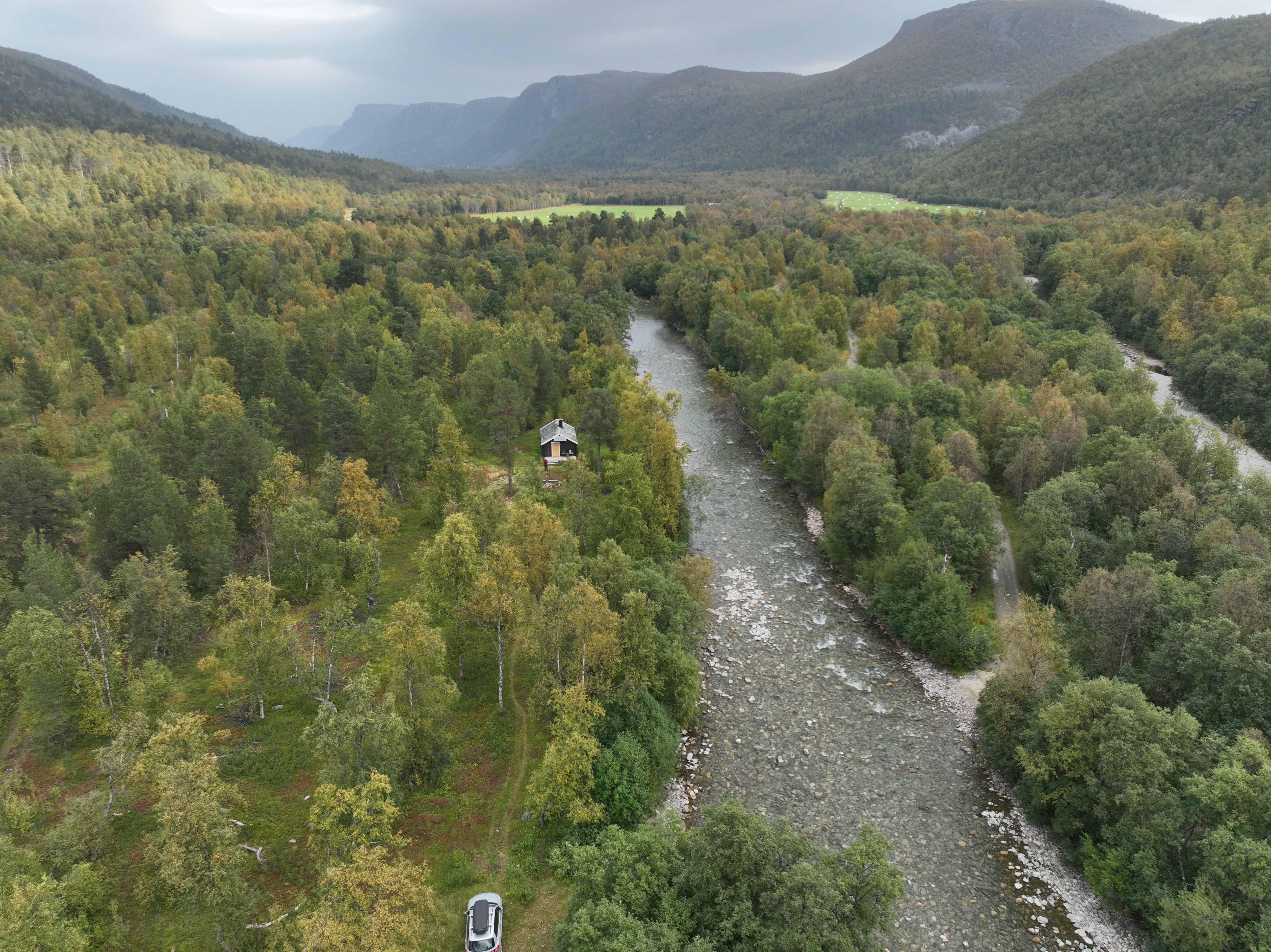 DJI_20240901094951_0002_V.JPG