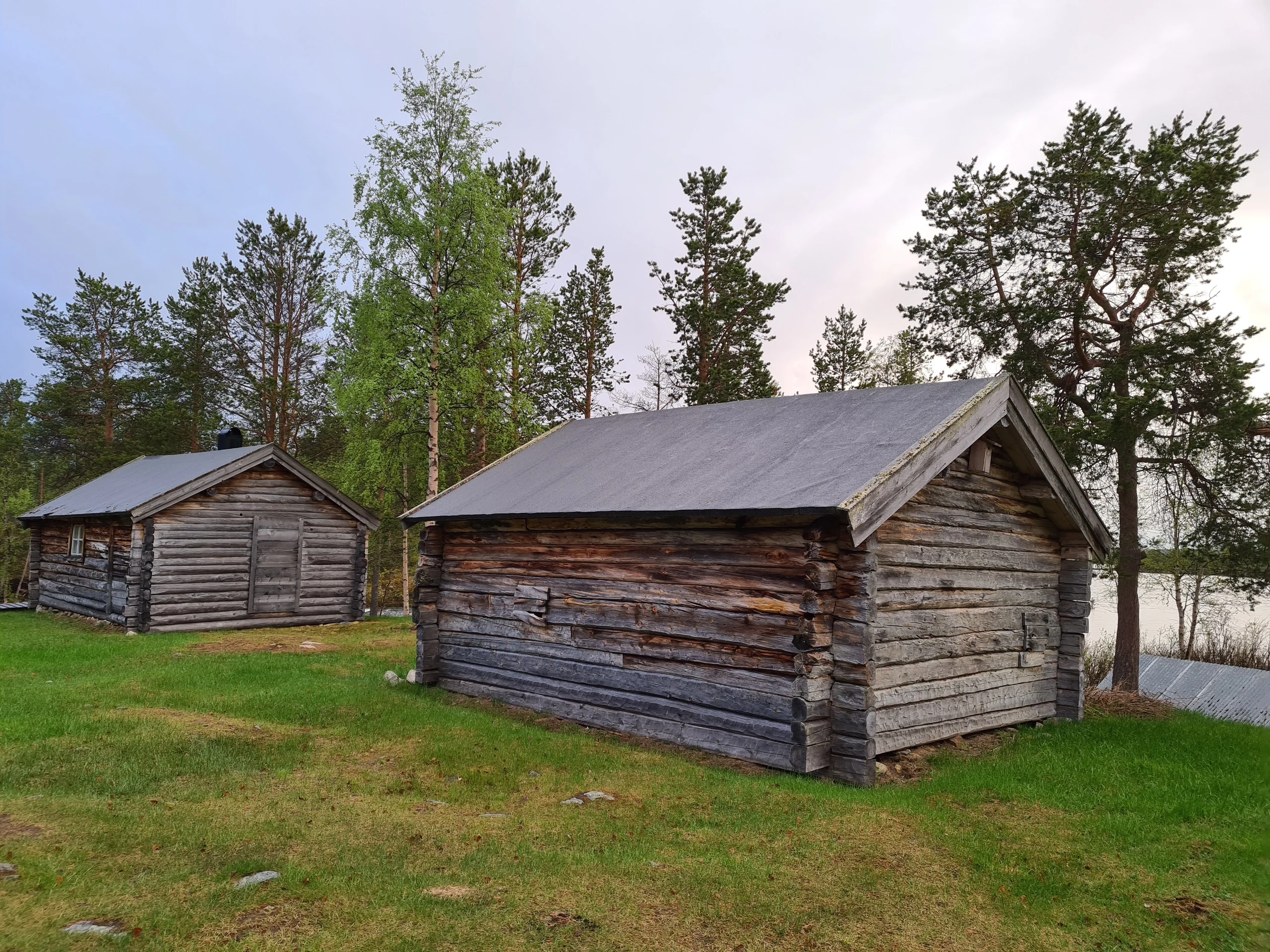 Ellentjern-10.jpg