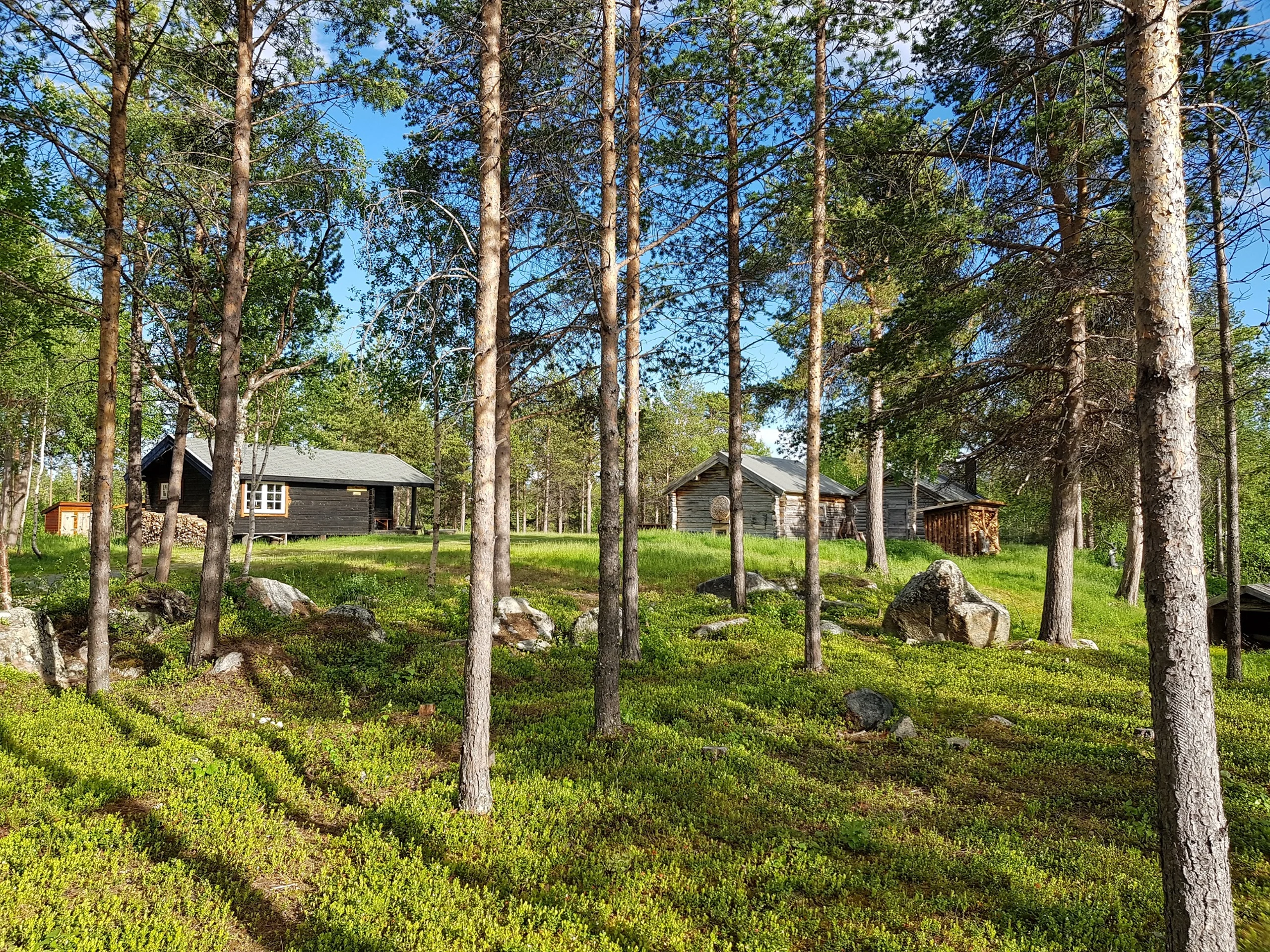 Ellentjern-7.jpg