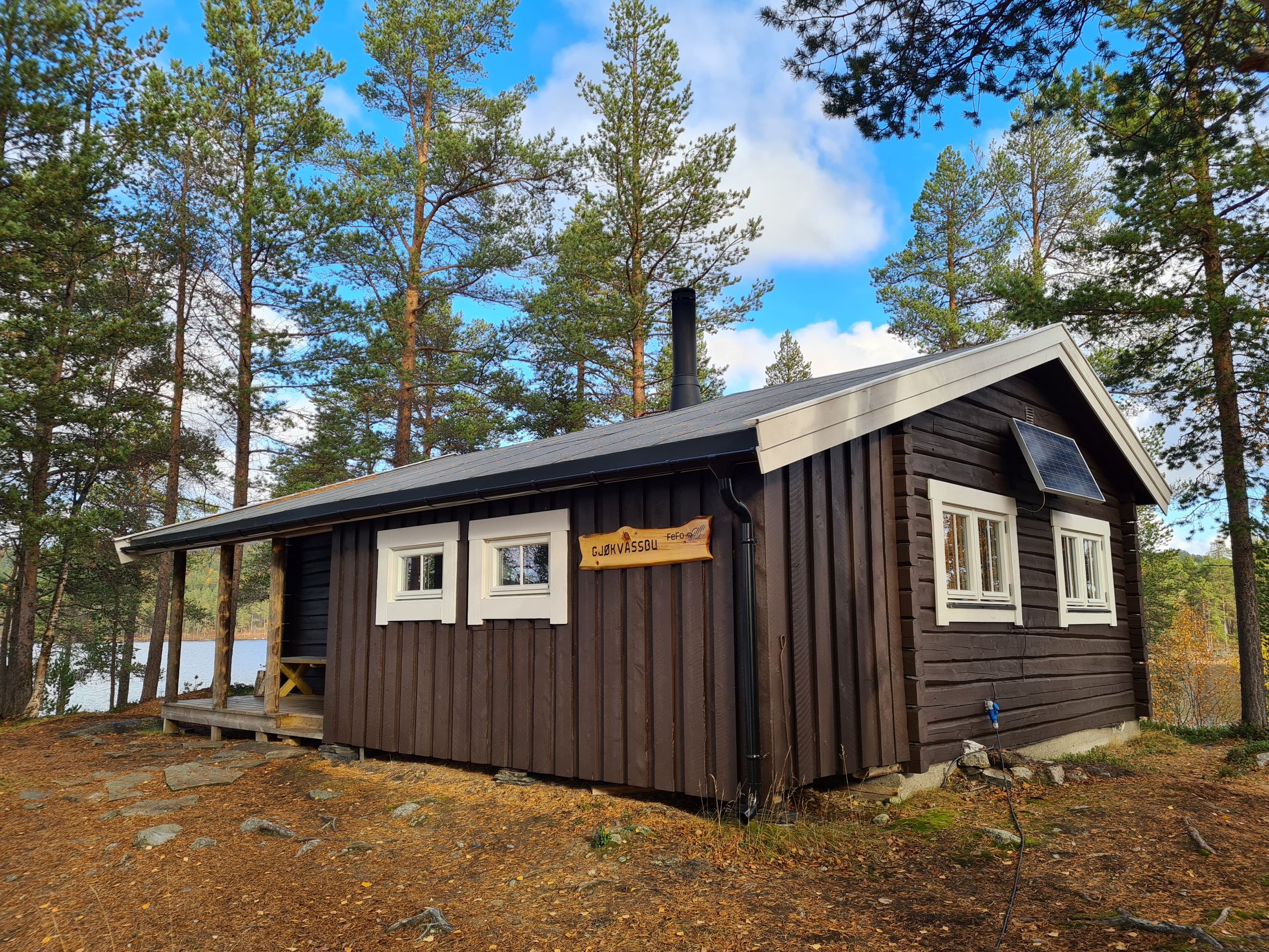 Gjokvassbu-14.jpg