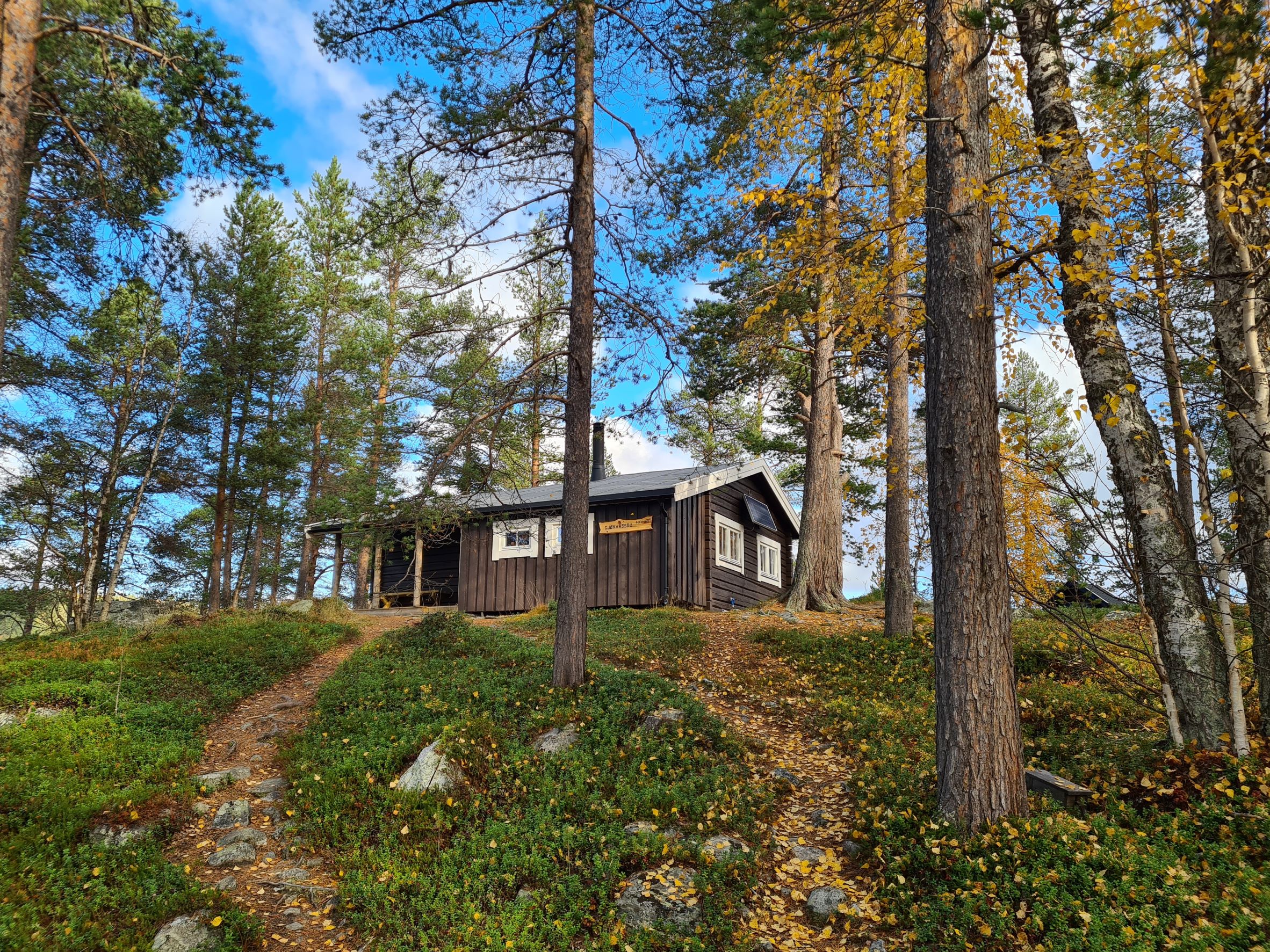 Gjokvassbu-2.jpg