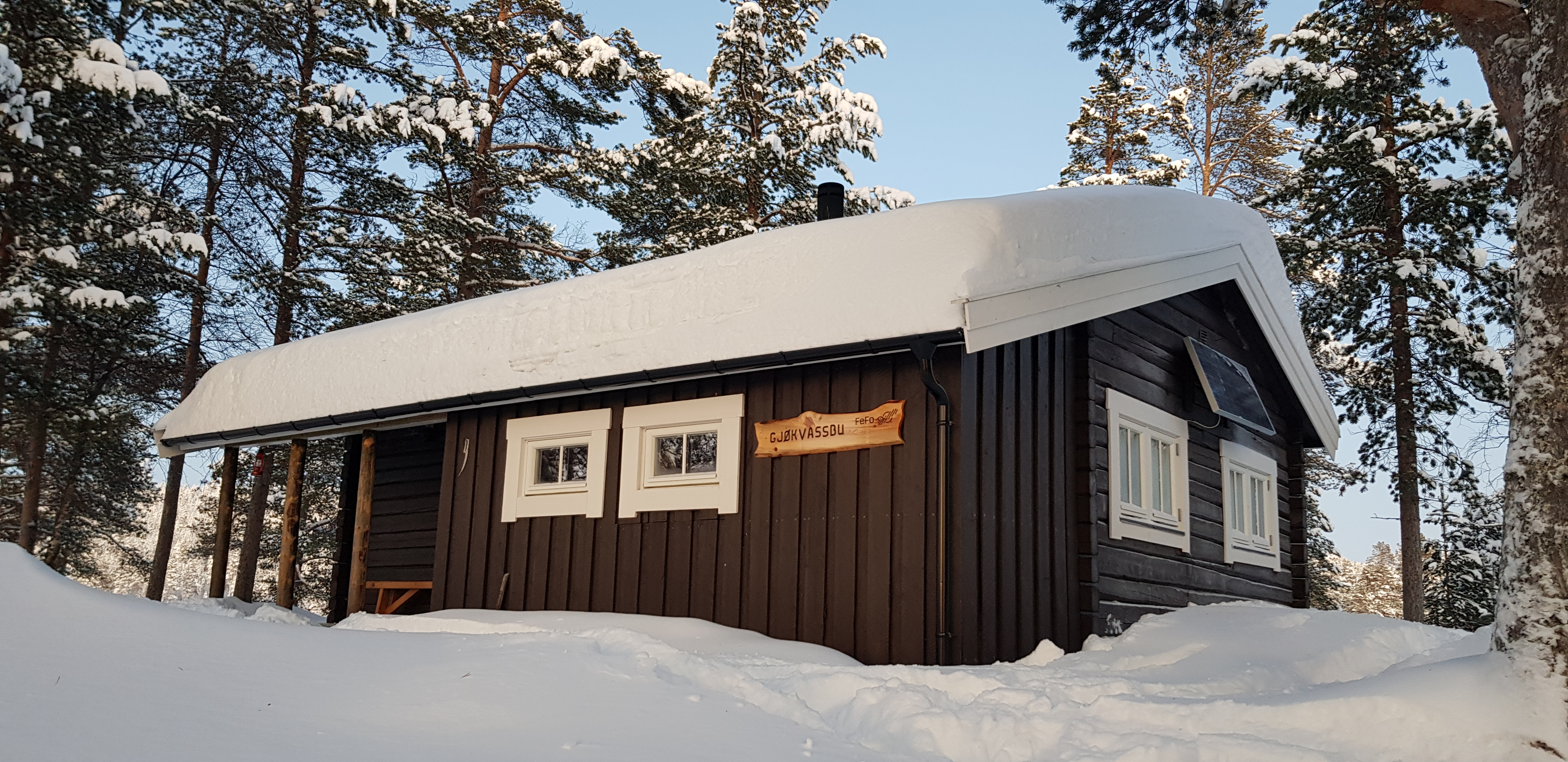 Gjokvassbu-3.jpg