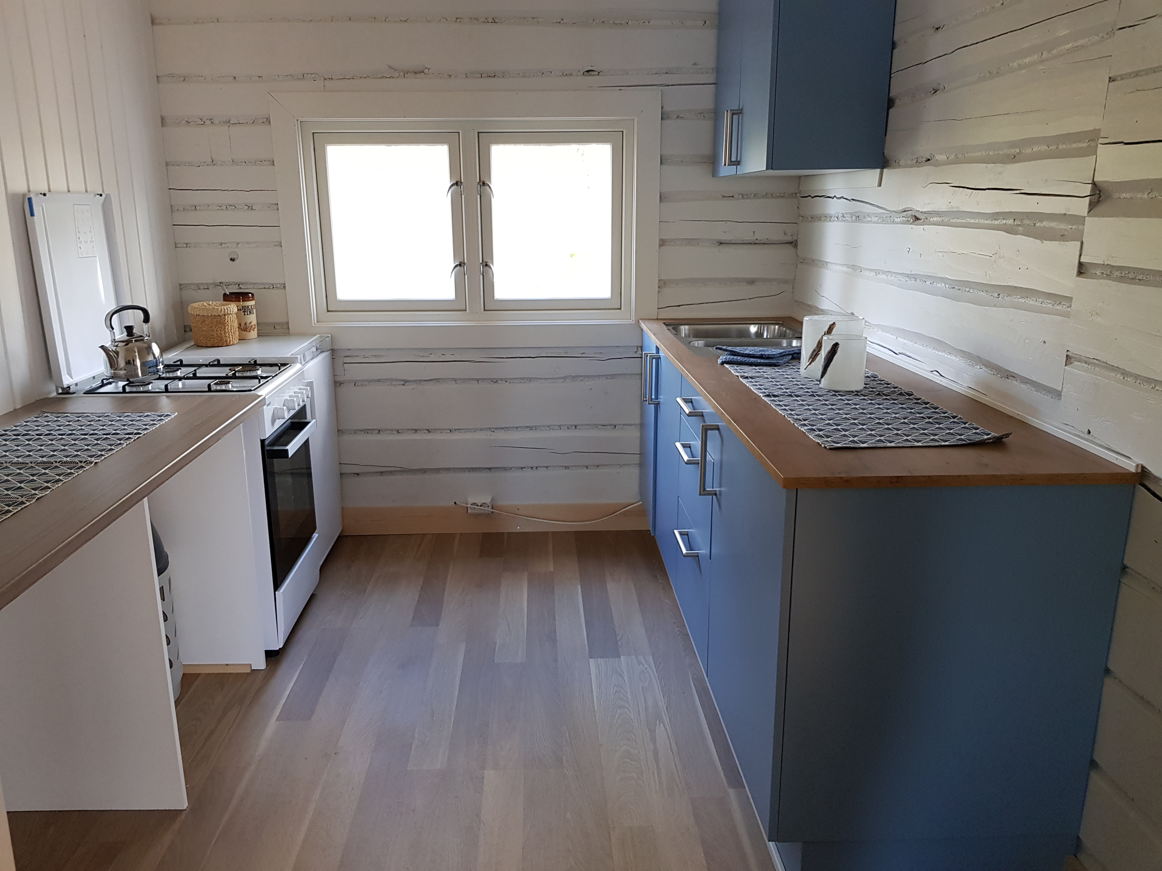 Gjokvassbu-8.jpg