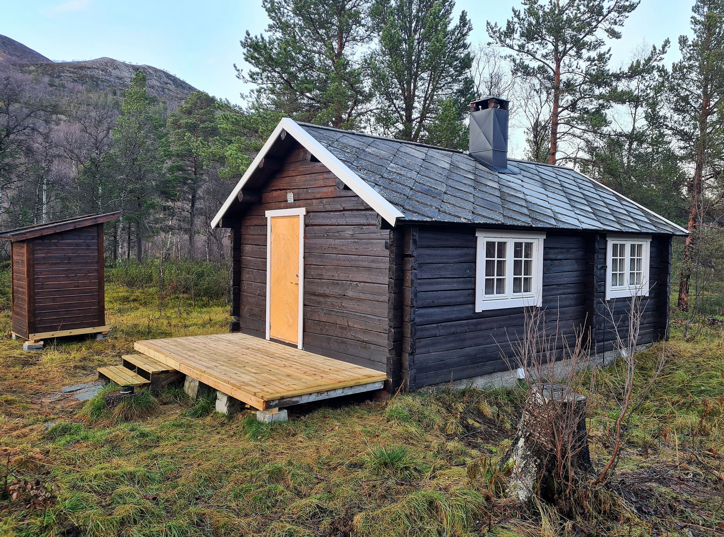 Mathisdalstua-1.jpg