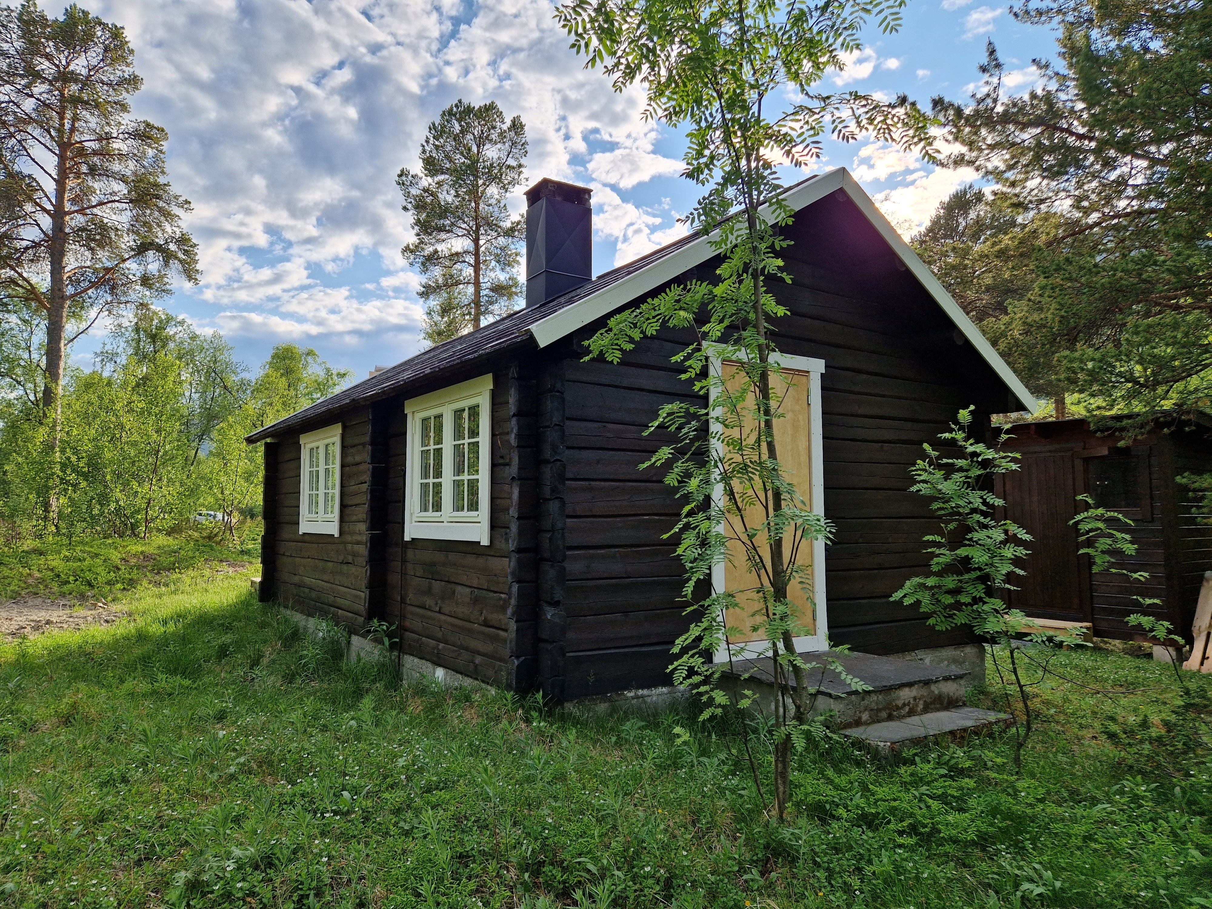 Mathisdalstua-6.jpg