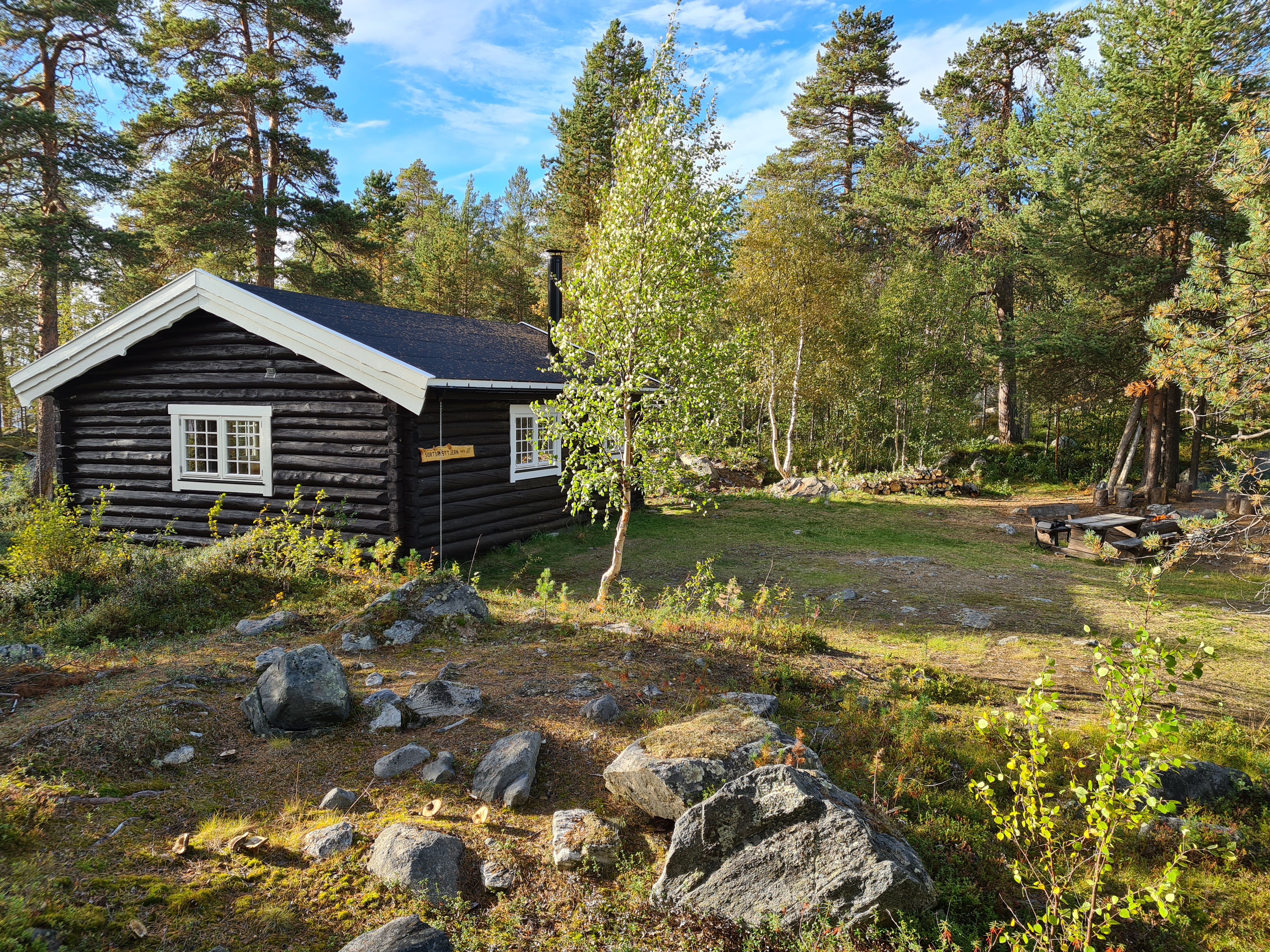 Sortbrysttjern-6.jpg